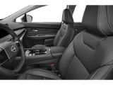 2027 Nissan Murano - Preview 6