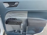 2022 Ford Maverick - Preview 16