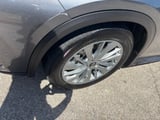 2024 INFINITI QX50 - Preview 9