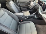 2026 Chevrolet Trax - Preview 11