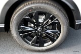 2027 Honda CR-V - Preview 5