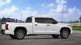 2026 Toyota Tundra - Preview 11