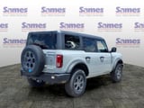 2026 Ford Bronco - Preview 6
