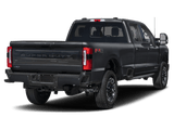 2027 Ford F-350 - Preview 2