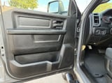 2027 Ram 2500 - Preview 5