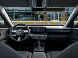 2027 Hyundai Kona - Preview 11