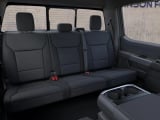 2026 Ford F-150 - Preview 11
