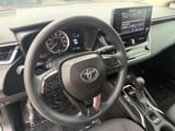 2022 Toyota Corolla - Preview 14