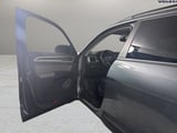 2022 Volkswagen Atlas - Preview 13
