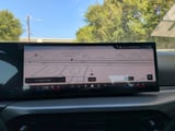2027 BMW 4 Series - Preview 15