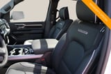 2026 Ram 1500 - Preview 11