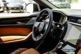 2026 Jaguar F-PACE - Preview 16