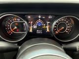 2018 Jeep Wrangler - Preview 5