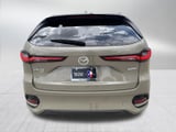 2025 Mazda CX-70 - Preview 7