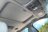 2025 Kia Telluride - Preview 13