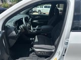 2027 Chevrolet Traverse - Preview 8