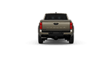2026 Toyota Tacoma - Preview 10