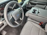 2026 Ford F-250 - Preview 9