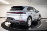 2025 Porsche Cayenne - Preview 7