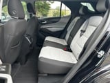 2021 Chevrolet Equinox - Preview 10