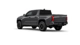 2026 Toyota Tacoma - Preview 6