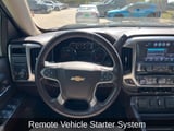 2018 Chevrolet Silverado 1500 - Preview 14