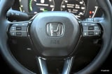 2026 Honda Civic - Preview 14