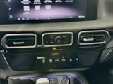 2026 Nissan Sentra - Preview 15