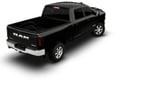 2027 Ram 2500 - Preview 2