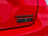 2026 Subaru Crosstrek - Preview 11