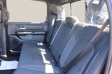 2026 Ram 1500 - Preview 15