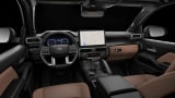 2026 Toyota 4Runner - Preview 5