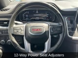 2024 GMC Yukon - Preview 15