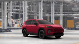 2026 Toyota RAV4 - Preview 15
