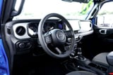 2024 Jeep Gladiator - Preview 7