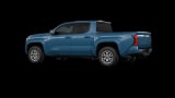 2026 Toyota Tacoma - Preview 5
