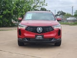 2026 Acura RDX - Preview 2