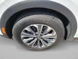 2025 Buick Envision - Preview 10