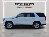 2021 GMC Yukon - Preview 4
