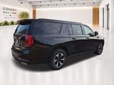 2026 GMC Yukon - Preview 9