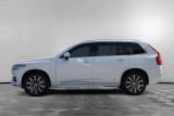 2022 Volvo XC90 - Preview 7