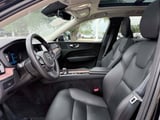 2023 Volvo XC60 - Preview 12
