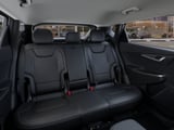 2026 Kia EV6 - Preview 16