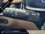 2027 INFINITI QX60 - Preview 9