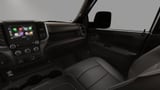 2027 Ram 2500 - Preview 7