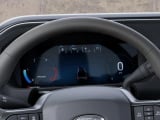 2027 Ford F-250 - Preview 13