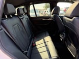 2024 BMW X3 - Preview 11