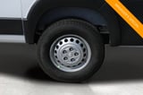 2026 Ram ProMaster 1500 - Preview 9