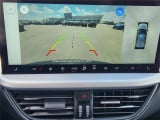 2025 Ford Escape - Preview 13