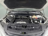 2019 Chevrolet Blazer - Preview 12